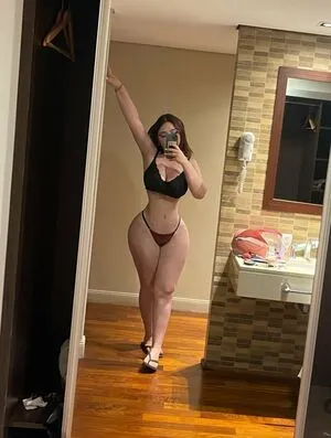 Cande Robledo OnlyFans Leaked Free Thumbnail Picture - #fRu5BVcg9h