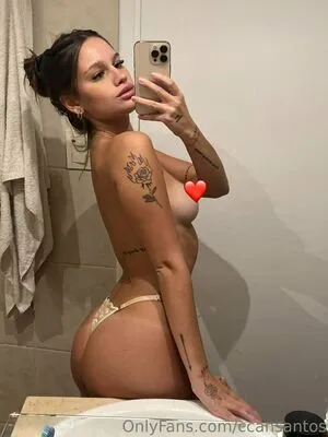 Cande Santos OnlyFans Leaked Free Thumbnail Picture - #VFsPX6YGbl