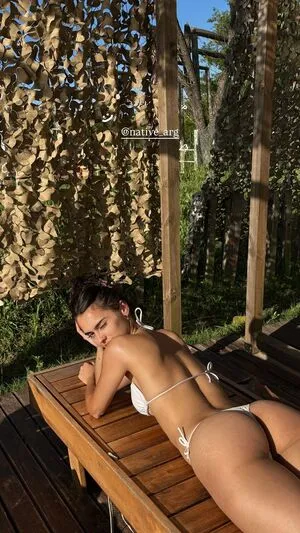 Cande Simoneit OnlyFans Leaked Free Thumbnail Picture - #JYJsvJxd0P