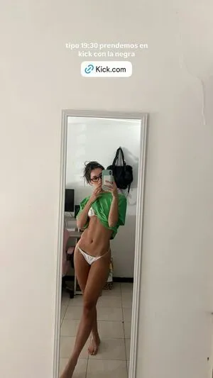 Cande Simoneit OnlyFans Leaked Free Thumbnail Picture - #dNyT9XwVqR