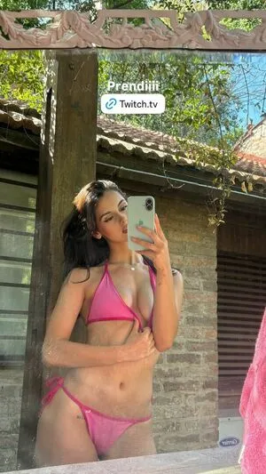 Cande Simoneit OnlyFans Leaked Free Thumbnail Picture - #l0d5nVXQO2