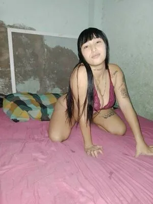 Cande Soledad OnlyFans Leaked Free Thumbnail Picture - #5JSZY8K9kq