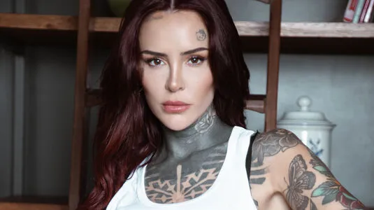Cande Tinelli OnlyFans Leaked Free Thumbnail Picture - #eomfL1Lt1V
