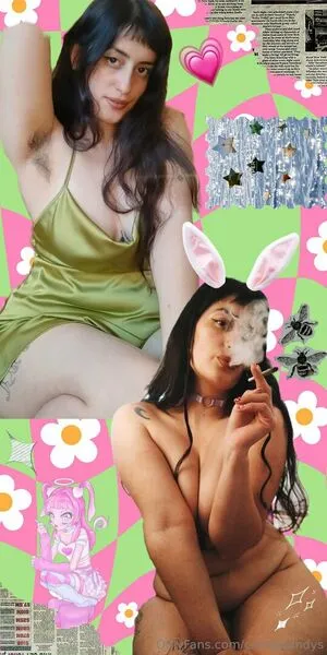 Candecandys OnlyFans Leaked Free Thumbnail Picture - #2t0RAP8MkK