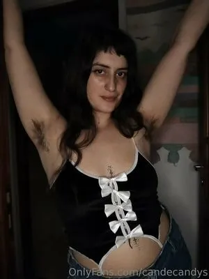 Candecandys OnlyFans Leaked Free Thumbnail Picture - #DAut5SeqSe