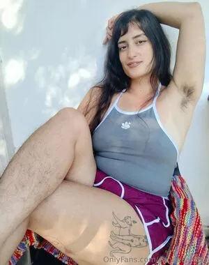 Candecandys OnlyFans Leaked Free Thumbnail Picture - #SIPIrdpG7R