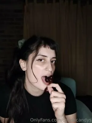 Candecandys OnlyFans Leaked Free Thumbnail Picture - #YwdJxjhhCk