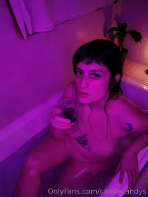 Candecandys OnlyFans Leaked Free Thumbnail Picture - #ZWB2bOi6Pd