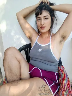 Candecandys OnlyFans Leaked Free Thumbnail Picture - #bJd98rMdt1