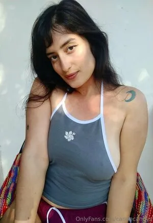 Candecandys OnlyFans Leaked Free Thumbnail Picture - #cIW2iMeNxU