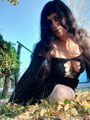 Candecandys OnlyFans Leaked Free Thumbnail Picture - #d4Qv5G7RCK