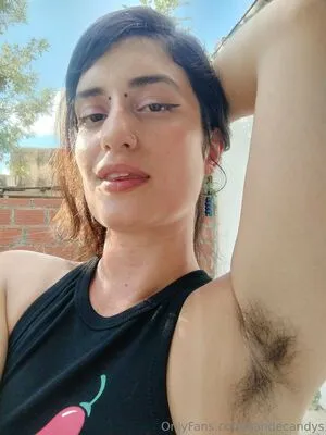 Candecandys OnlyFans Leaked Free Thumbnail Picture - #hVf3xEyTPi