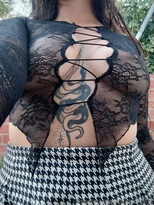 Candecandys OnlyFans Leaked Free Thumbnail Picture - #iOeyWNJdaP