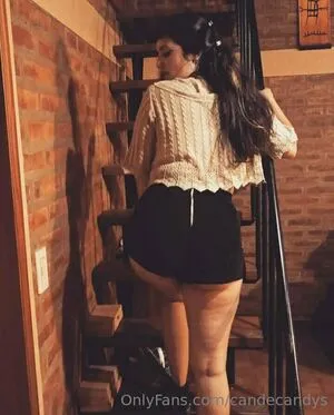 Candecandys OnlyFans Leaked Free Thumbnail Picture - #im4l5WhxS7