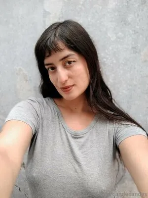 Candecandys OnlyFans Leaked Free Thumbnail Picture - #kOvkFVXYY4