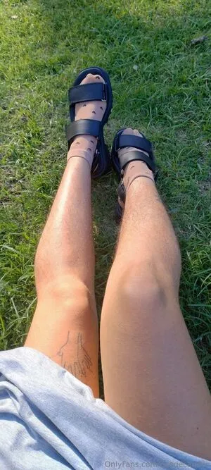 Candecandys OnlyFans Leaked Free Thumbnail Picture - #lvGwyLvDem