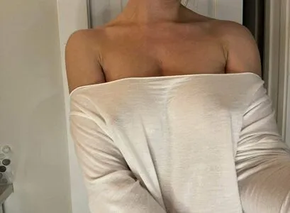Candee Kitty OnlyFans Leaked Free Thumbnail Picture - #h55DPdyQDL