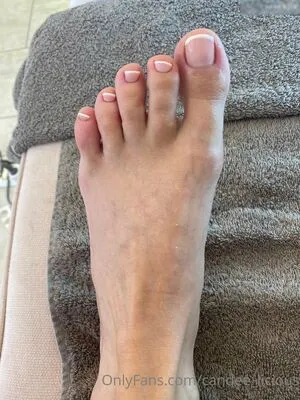 Candee Licious OnlyFans Leaked Free Thumbnail Picture - #2xdYUUBJMh