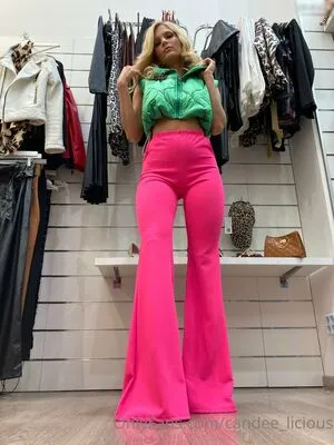 Candee Licious OnlyFans Leaked Free Thumbnail Picture - #63t1AhyBzc