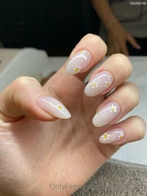 Candee Licious OnlyFans Leaked Free Thumbnail Picture - #Bq48wIrnR4