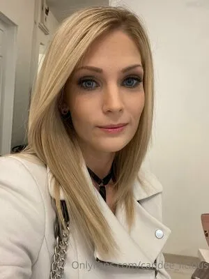 Candee Licious OnlyFans Leaked Free Thumbnail Picture - #GawXpjS79m