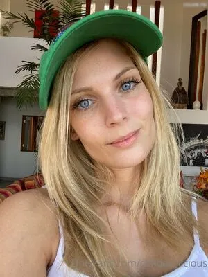 Candee Licious OnlyFans Leaked Free Thumbnail Picture - #P0Od9HBWtf
