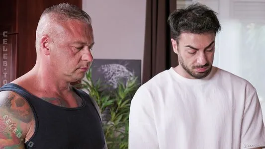 Candee Licious OnlyFans Leaked Free Thumbnail Picture - #RMwv3s2k38