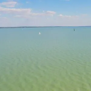 Candee Licious OnlyFans Leaked Free Thumbnail Picture - #j6kRiQBh8s