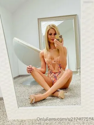 Candee Licious OnlyFans Leaked Free Thumbnail Picture - #kopibjsQtS
