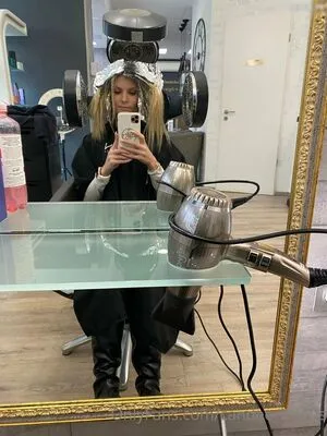 Candee Licious OnlyFans Leaked Free Thumbnail Picture - #n13sjwpGLE