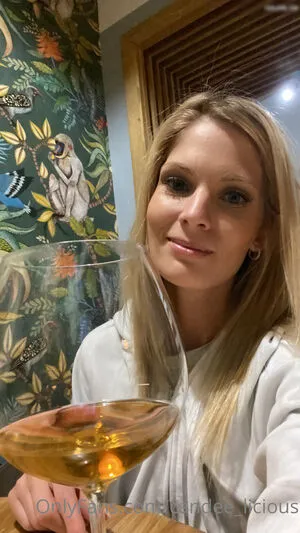 Candee Licious OnlyFans Leaked Free Thumbnail Picture - #psl5Z6lAZr