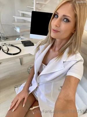 Candee Licious OnlyFans Leaked Free Thumbnail Picture - #t4kVzwOlGI