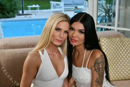 Candee Licious OnlyFans Leaked Free Thumbnail Picture - #wGv77ta8gP