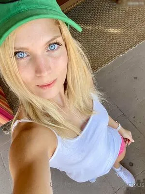 Candee Licious OnlyFans Leaked Free Thumbnail Picture - #ycmgsKtxXn