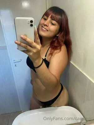 Candeec OnlyFans Leaked Free Thumbnail Picture - #1QYbkVFVjz