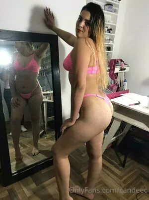 Candeec OnlyFans Leaked Free Thumbnail Picture - #qCh1jlmAFm