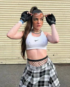 Candela Daz OnlyFans Leaked Free Thumbnail Picture - #lHVl7Q3Fq3