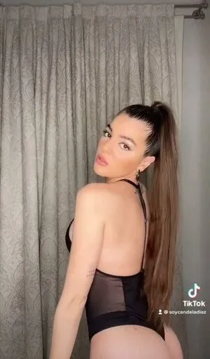 Candela Diaz OnlyFans Leaked Free Thumbnail Picture - #0590yP0D6f