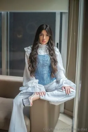 Candela Diaz OnlyFans Leaked Free Thumbnail Picture - #G3w0XtIscG