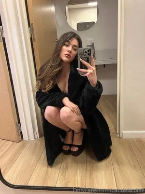 Candela Diaz OnlyFans Leaked Free Thumbnail Picture - #Lsj7RQ5C7u