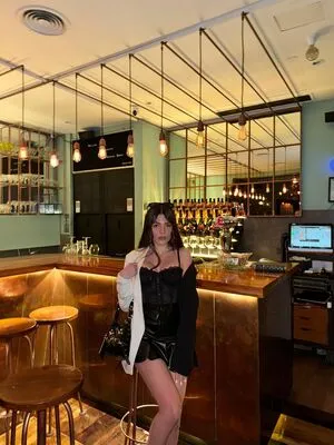 Candela Diaz OnlyFans Leaked Free Thumbnail Picture - #MmXfJiJtFT