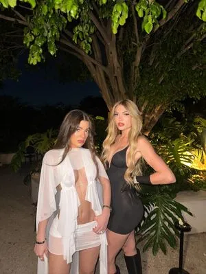 Candela Diaz OnlyFans Leaked Free Thumbnail Picture - #NNuOhqCtdr