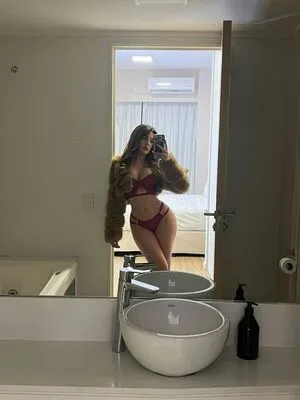 Candela Diaz OnlyFans Leaked Free Thumbnail Picture - #PF74zf6SDg