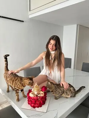 Candela Diaz OnlyFans Leaked Free Thumbnail Picture - #QYHPPp4PCk