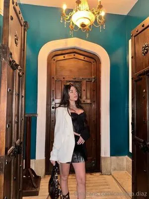 Candela Diaz OnlyFans Leaked Free Thumbnail Picture - #j90sxXJNow