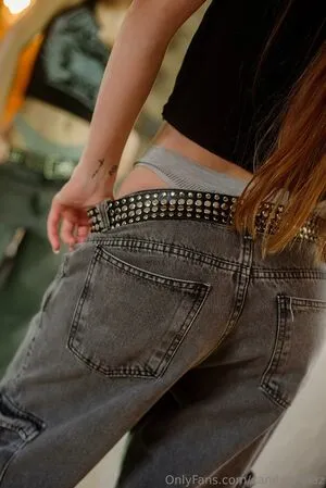 Candela Diaz OnlyFans Leaked Free Thumbnail Picture - #jN2F4rKt2S