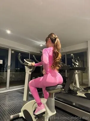 Candela Diaz OnlyFans Leaked Free Thumbnail Picture - #kOoaNnlX5t