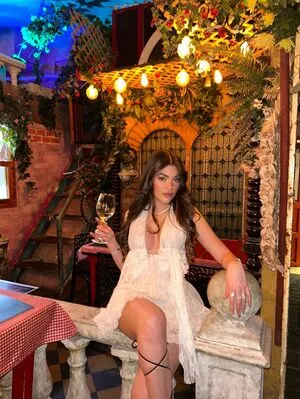 Candela Diaz OnlyFans Leaked Free Thumbnail Picture - #vBukriRRRp