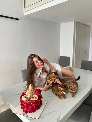 Candela Diaz OnlyFans Leaked Free Thumbnail Picture - #vcavg2fVTF