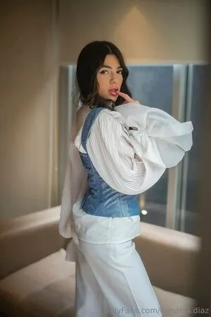 Candela Diaz OnlyFans Leaked Free Thumbnail Picture - #zgsHq7sj4p